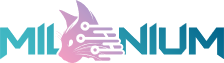 Milenium